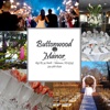 Buttonwood Manor App