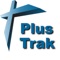 +PlusTrak allows transportation and logistics companies to log in, send and receive jobs and messages from their office software