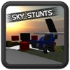 Sky Stunts