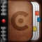 Capture Notes 2 could be higher on the list if the next update focused on improving the writing experience and less on the other features