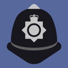 Penalties - FPN & PND PentiP Codes & Costs for UK Police