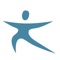 Loose weight fast and track your diet with this Calorie Counter