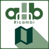 ALB Ricambi ALB Ricambi