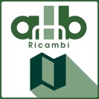 Top 1 Shopping Apps Like ALB Ricambi - Best Alternatives