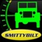 Get the Original", Get Smittybilt