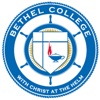 Bethel College Library