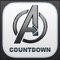 Countdown - Avengers: Age of Ultron Edition