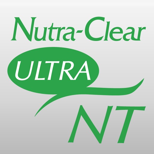 Bunge Nutra-Clear® NT® Ultra Nutrition and Cost Calculator