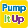 Pump It Up Manassas