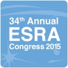 ESRA 2015