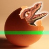 Dragon Eggs Crush Puzzle Free