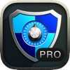 NS Wallet PRO - password manager