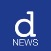 Dinamo News
