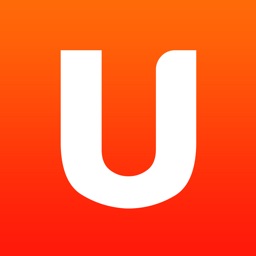 Uttr - Listen to news, weather and calendar