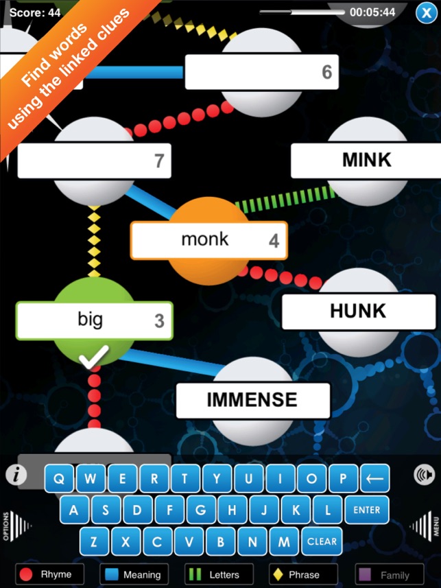 Zygolex(圖2)-速報App