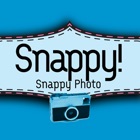 Top 20 Photo & Video Apps Like Snappy Photo - Best Alternatives