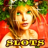 Ace Fantasy Slots PRO