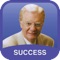 Bob Proctor: The Secrets of Wealth & Success