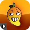 Frutiveges - The Amazing Fruit Jump - Full Mobile Edition