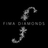 Fima Diamonds