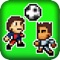 Football Juggling : Soccer Juggling 2014