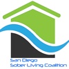 San Diego Sober Living Homes