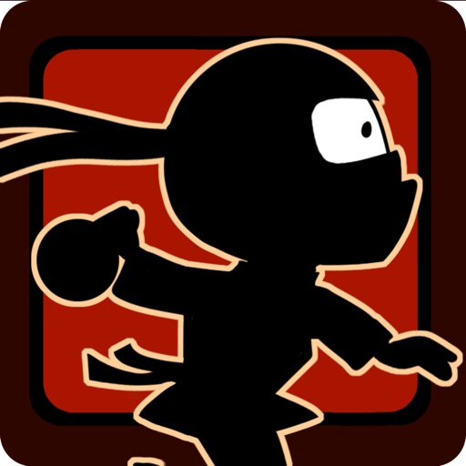 Ninja vs. Zombies: Royale Samurai Battle Saga Against Uprising Of Monster Plants (Free Game) icon