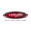 Lakeland Automotive