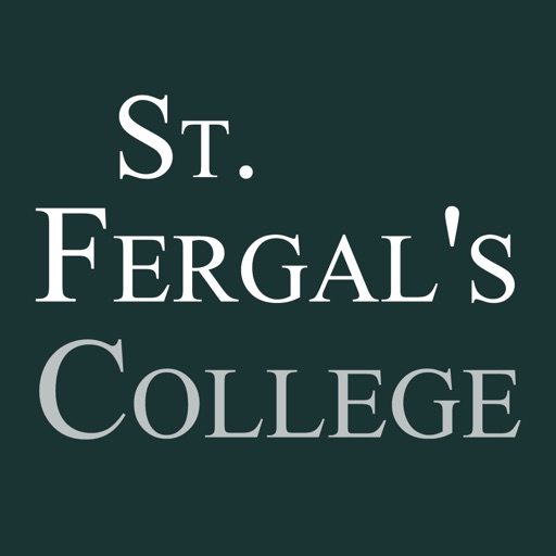 St. Fergal's College icon
