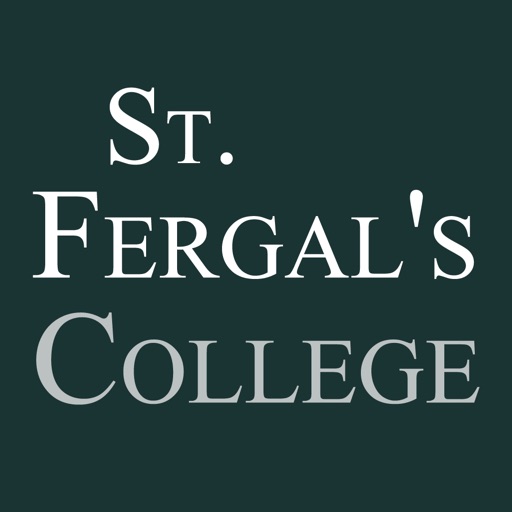 St. Fergal's College