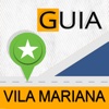 Vila Mariana