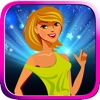 Catwalk Fashion Training Game For Fun Girls PRO