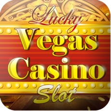 Activities of Lucky Vegas Casino Slots