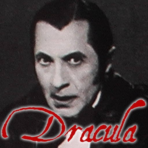 Dracula