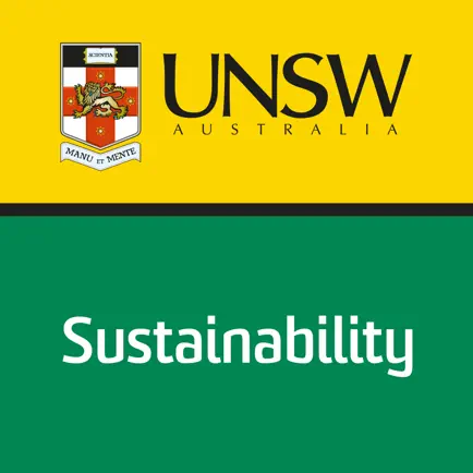 UNSW Green Читы