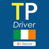 TaxiPayment Driver