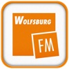 Wolfsburg.FM