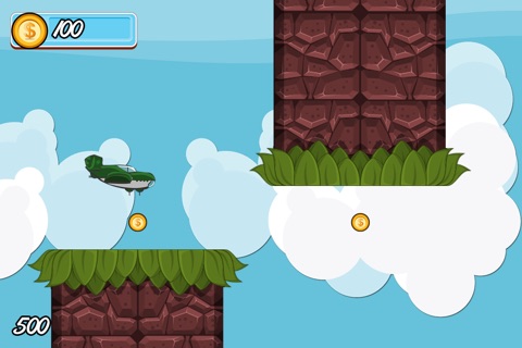 Adventurous Aeroplane - World War Jet Airplanes Fighting Game screenshot 3