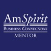 AM Spirit Mentor