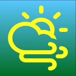 AroundMeteo