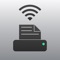 Sidecar Printer: print directly to your iPad or iPhone from all your favorite Mac applications