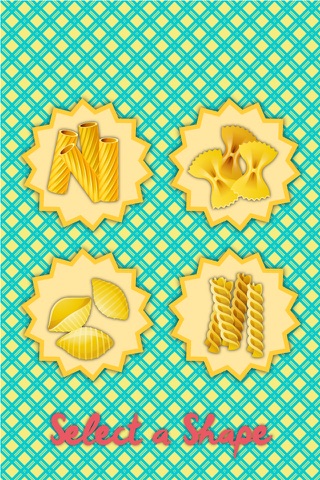 Pasta Maker - Cooking Game screenshot 2