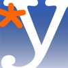 YitPic (250+ Photo Filters & growing!) Image Sharing Social Network