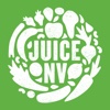 Juice NV