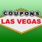 Stay organized and save money when you visit Las Vegas