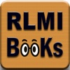 RLMIBooks