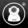 IPCamera Pro for ELRO: Multi IPCamera Video Recording & Export