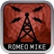 Romeo Mike