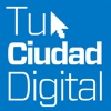 Tu Ciudad Digital Edición iPad