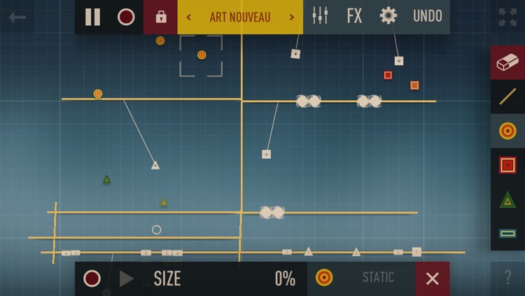 Musyc Pro